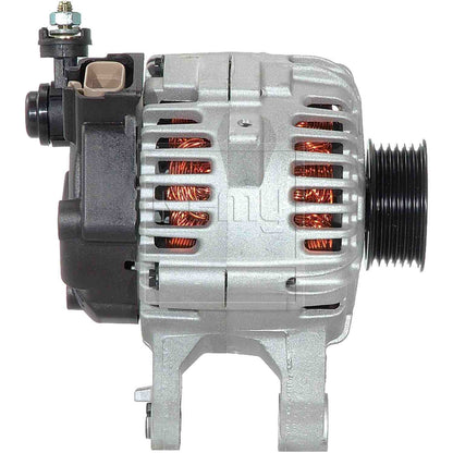 Remy Electrical 12468