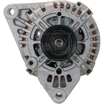 Remy Alternator 12469 main image