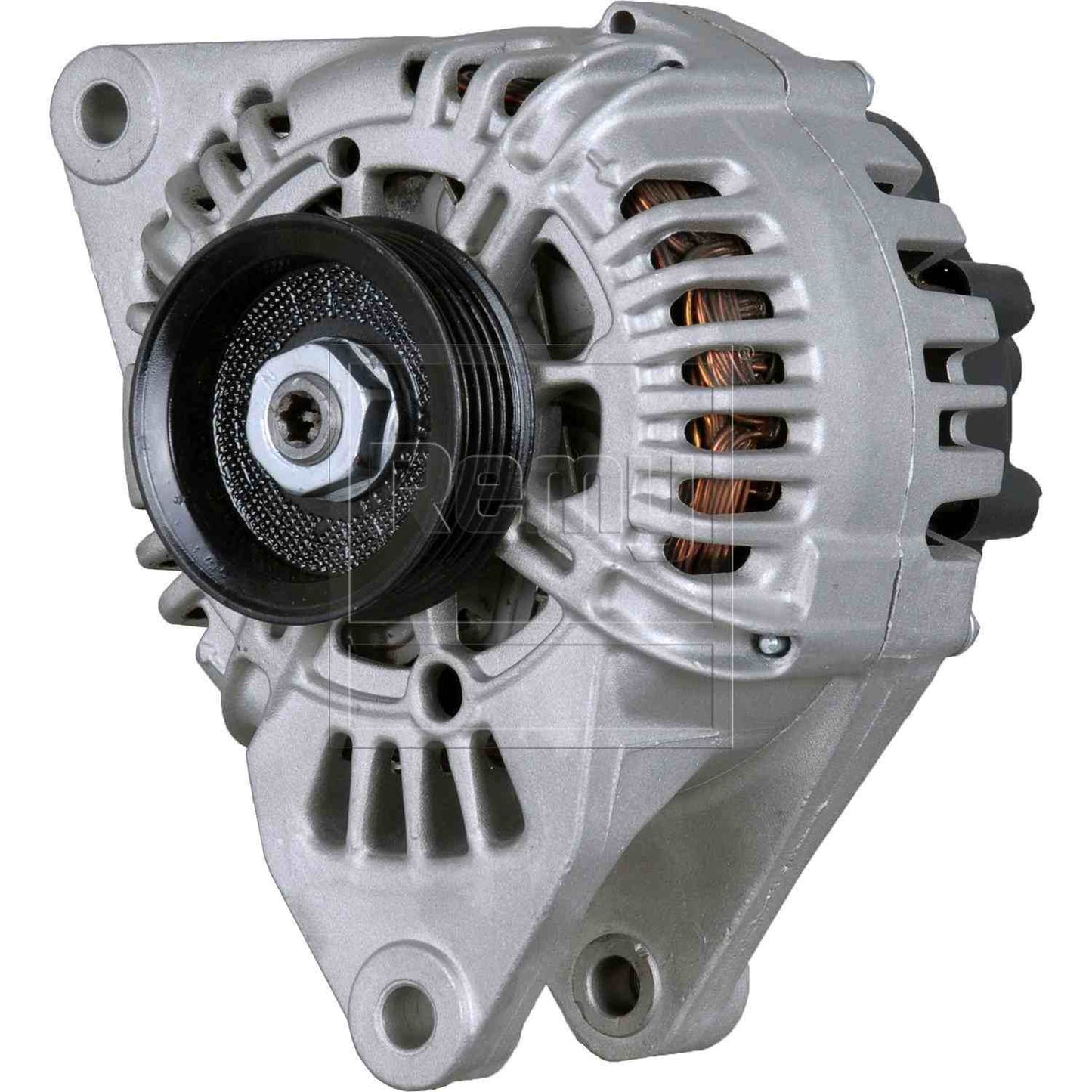 Remy Electrical 12470