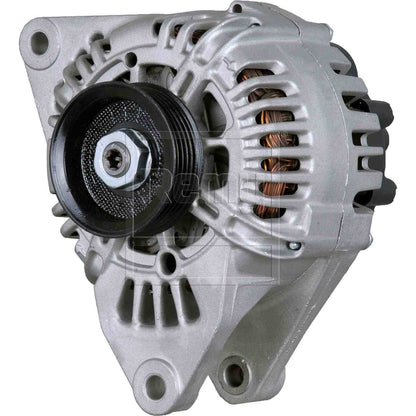 Remy Electrical 12470