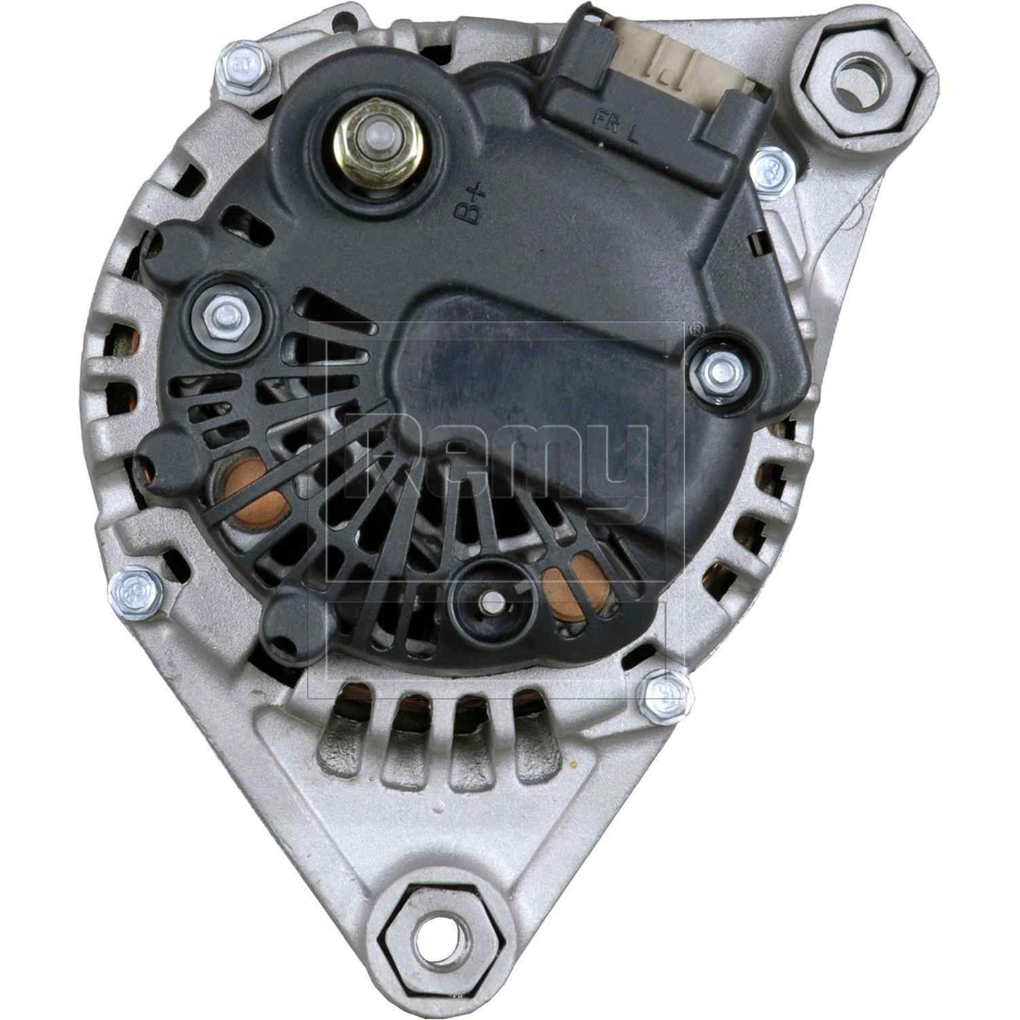 Remy Electrical 12470