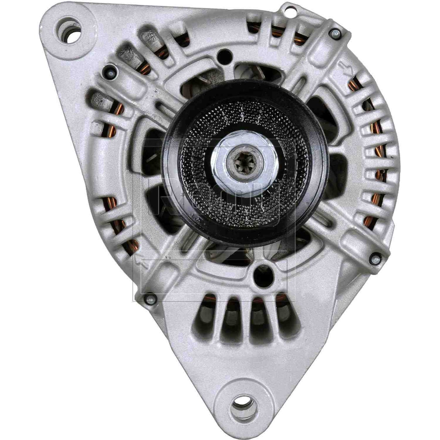 Remy Electrical 12470