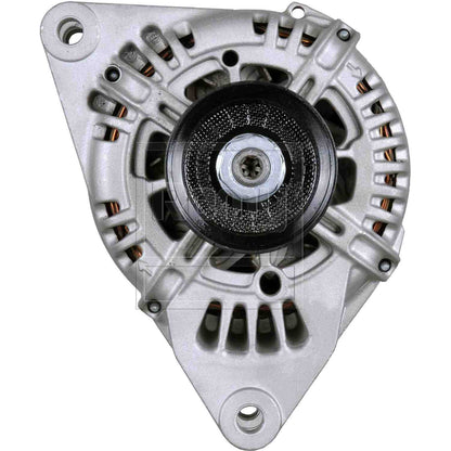 Remy Electrical 12470