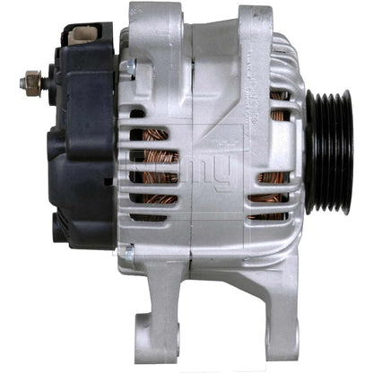Remy Electrical 12470