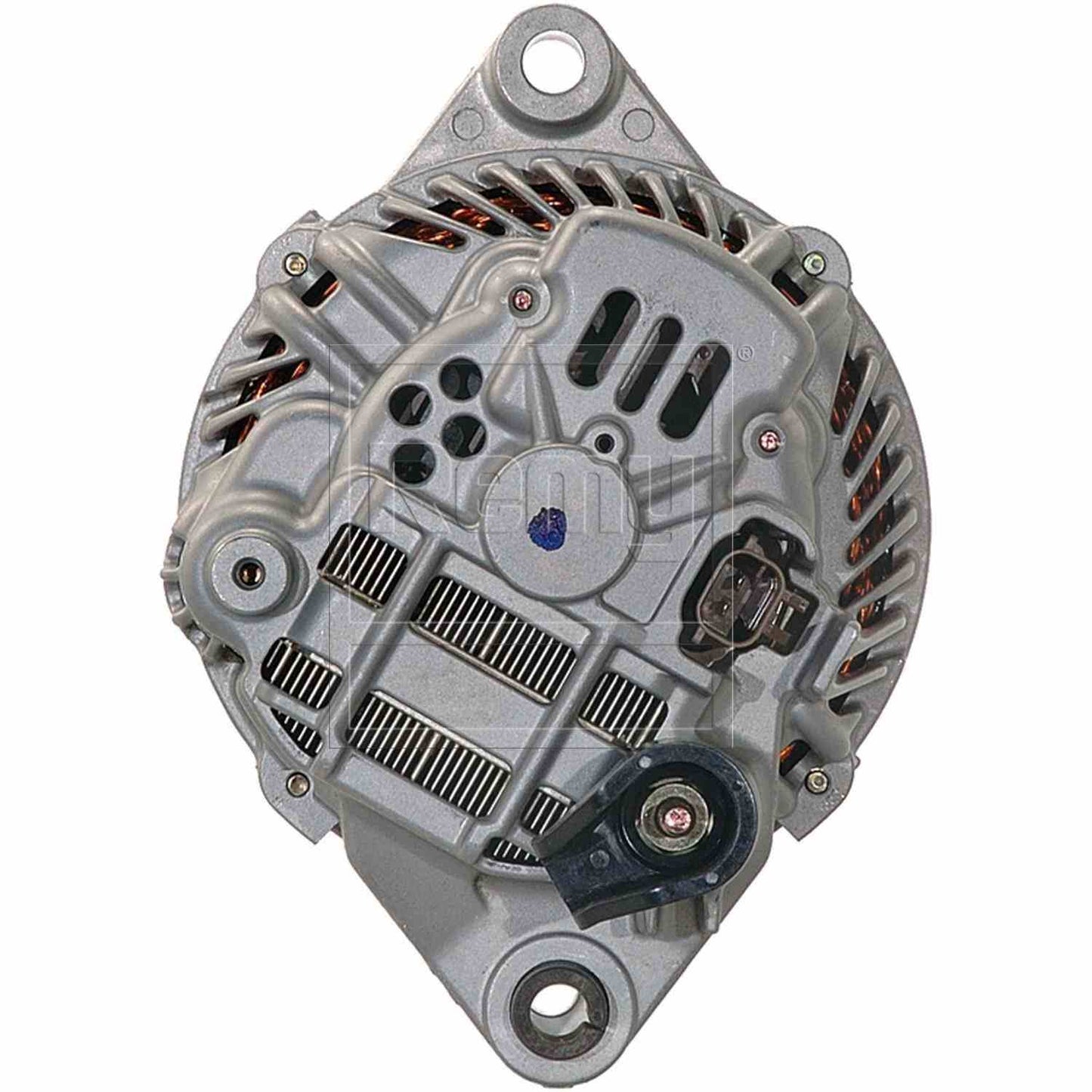 Remy Electrical 12474