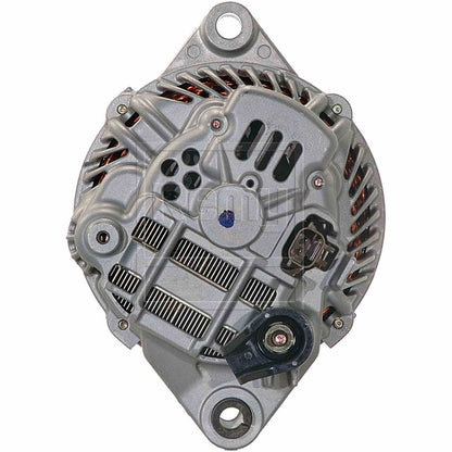Remy Electrical 12474