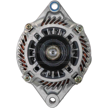 Remy Electrical 12474