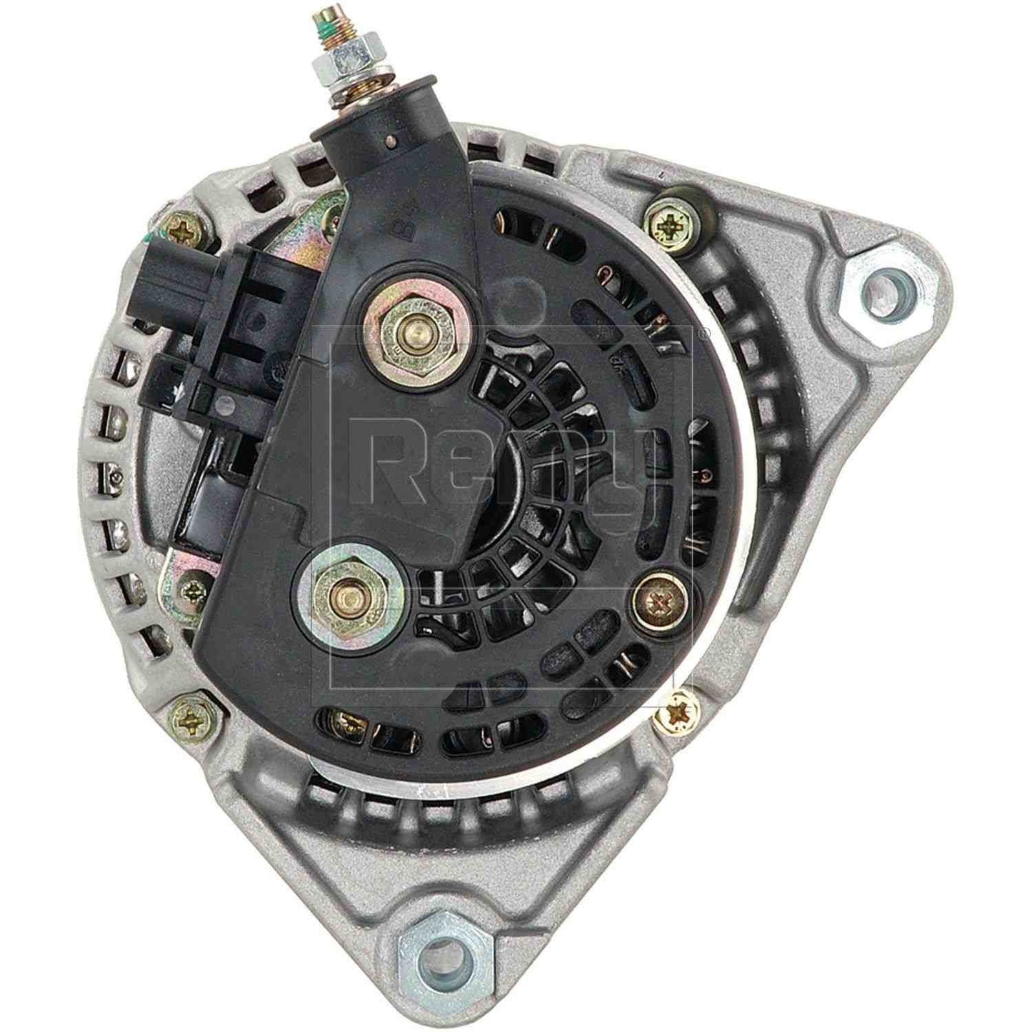 Remy Electrical 12475