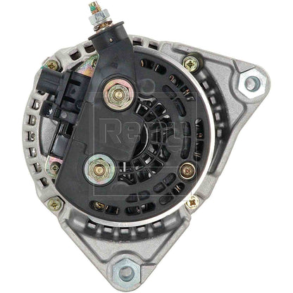 Remy Electrical 12475