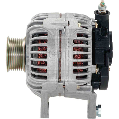 Remy Electrical 12475