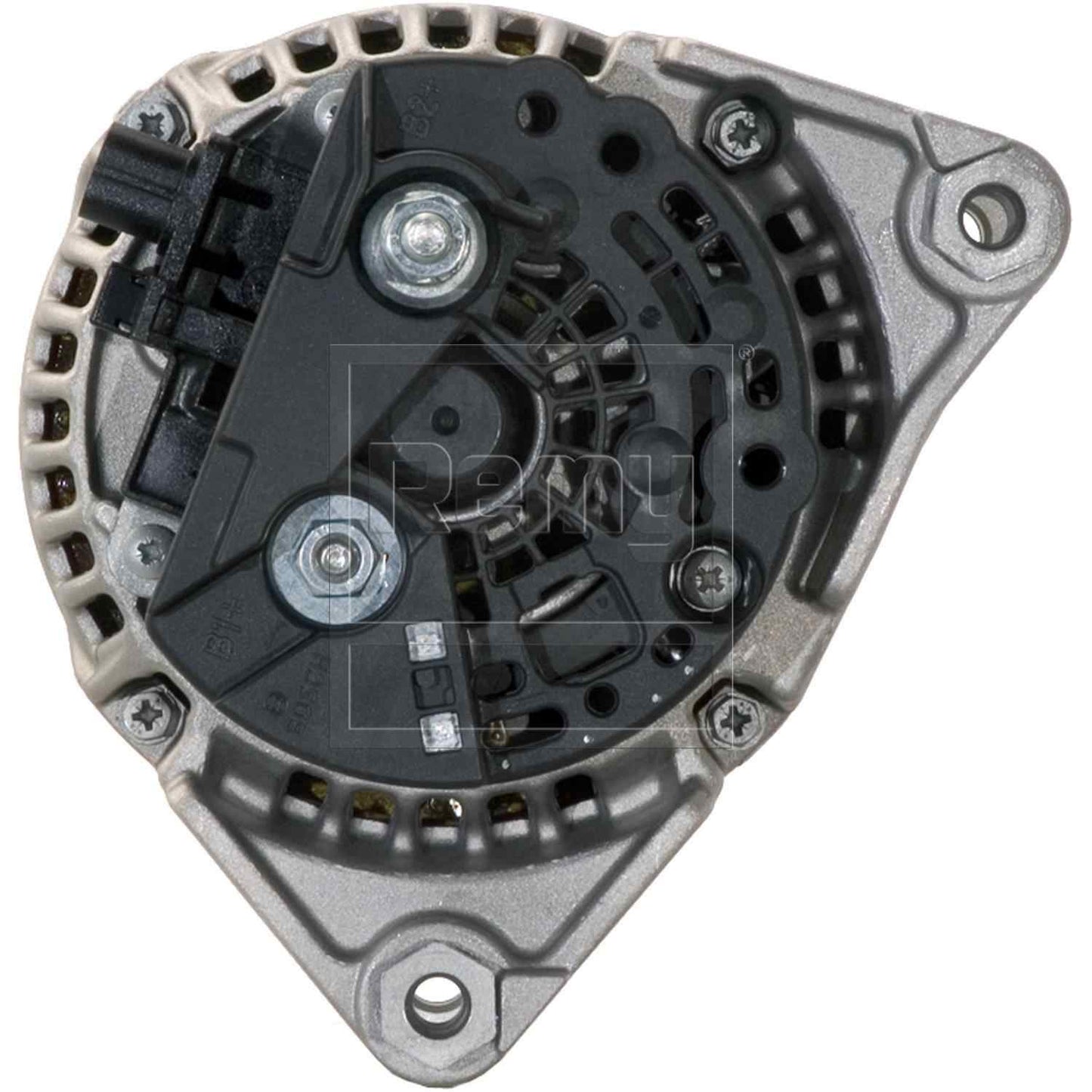 Remy Electrical 12476