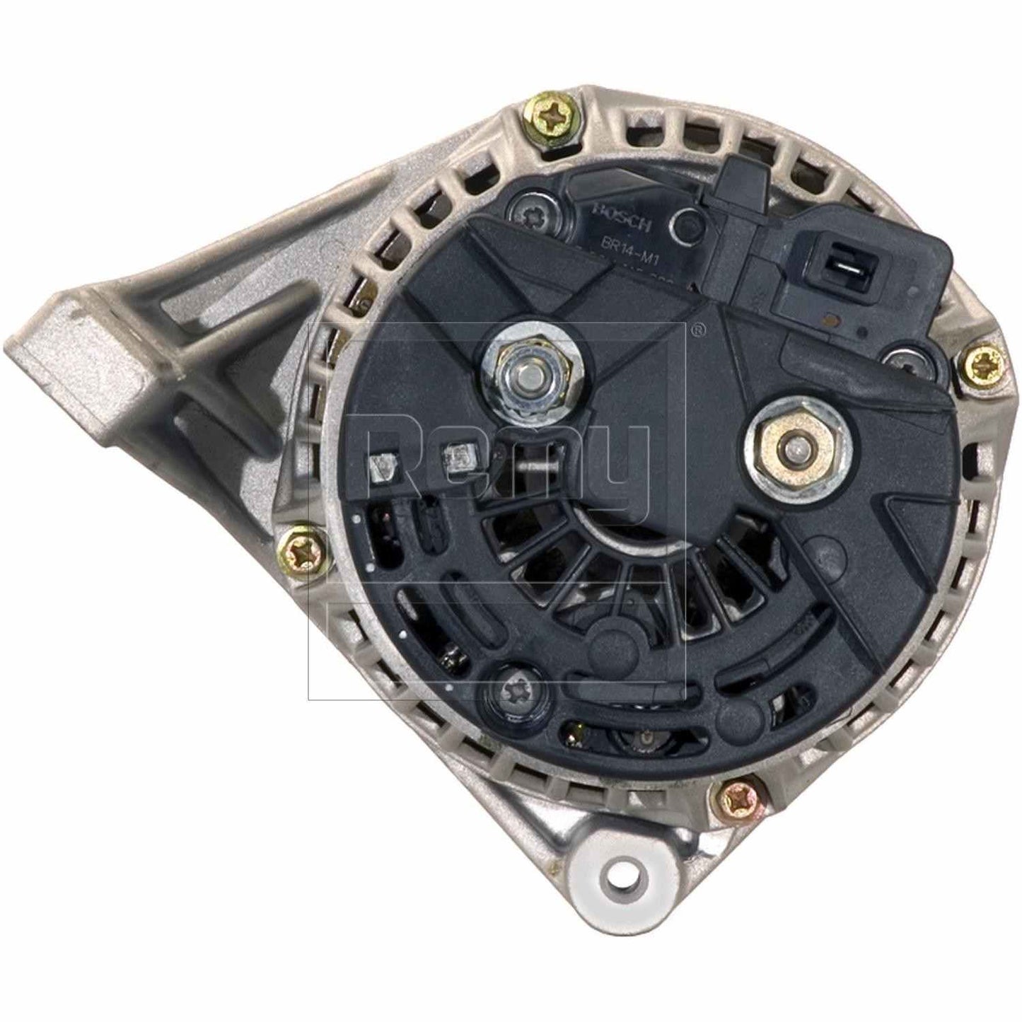 Remy Electrical 12485