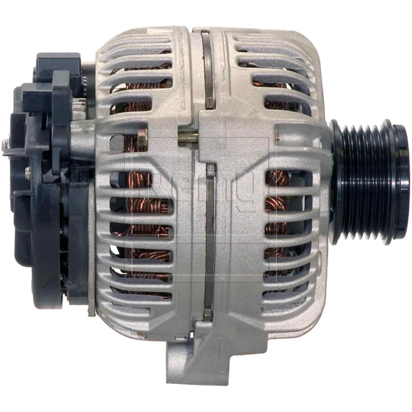Remy Electrical 12485