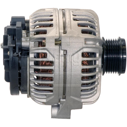 Remy Electrical 12485