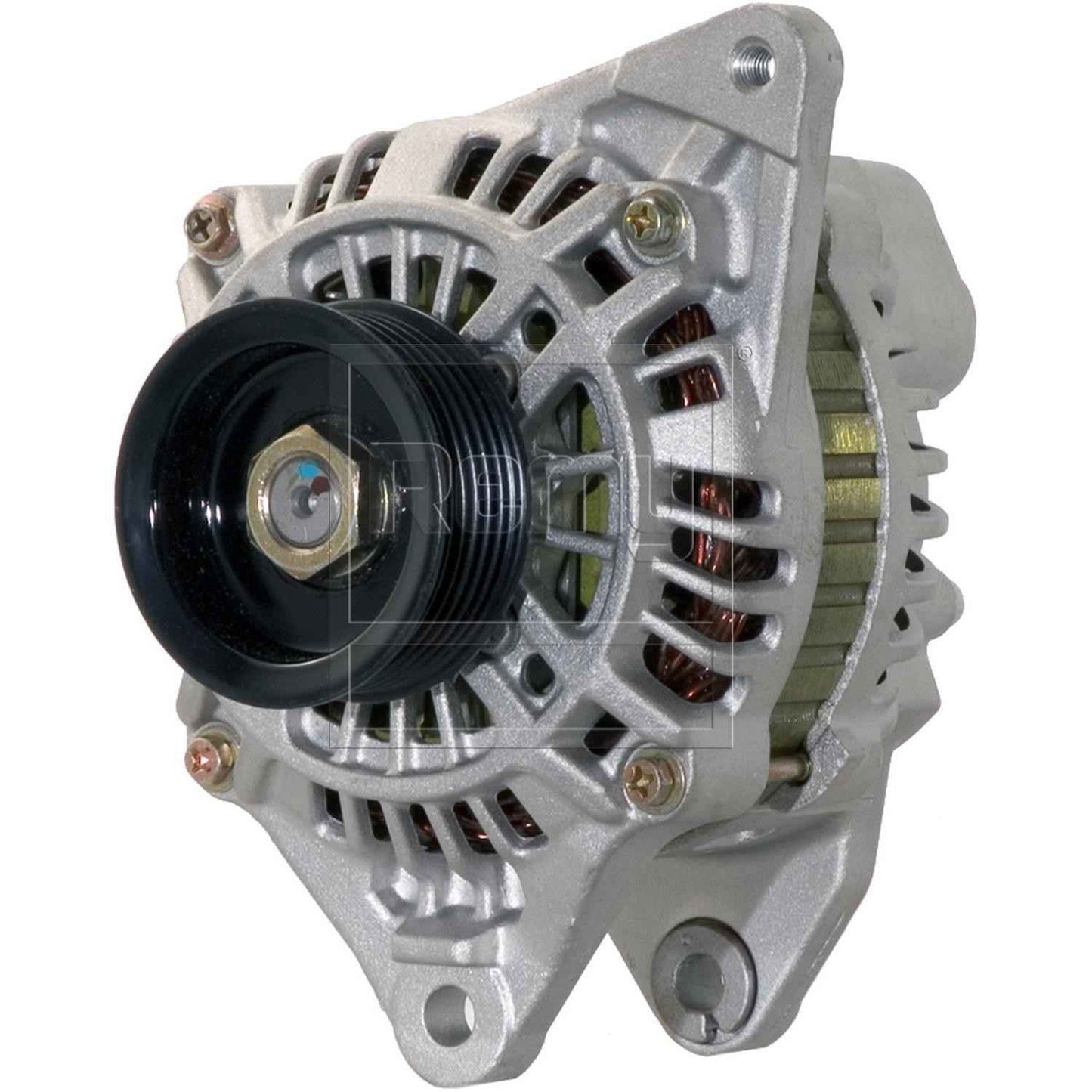 Remy Electrical 12492