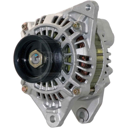 Remy Electrical 12492