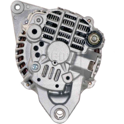 Remy Electrical 12492