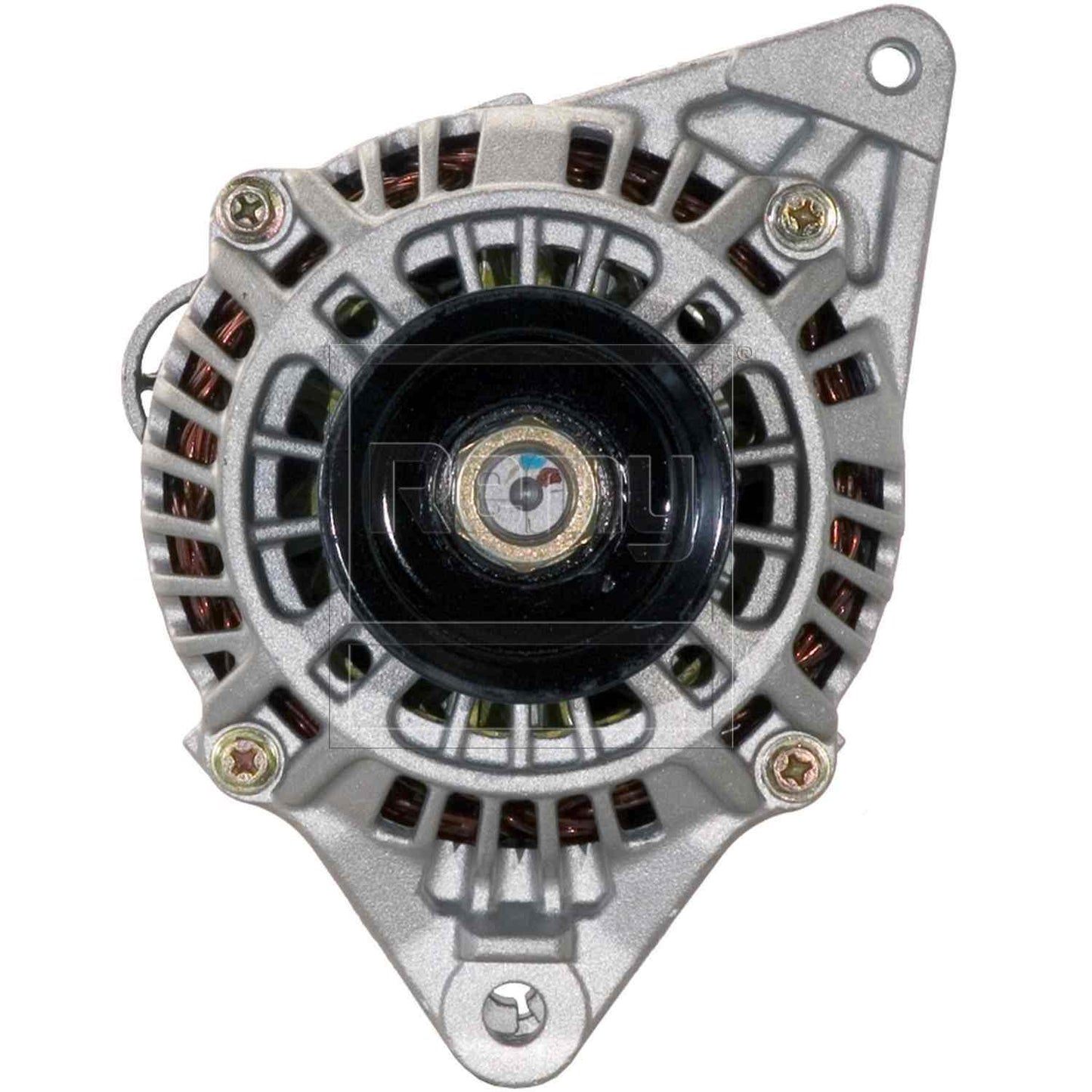 Remy Electrical 12492