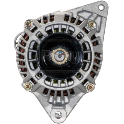 Remy Electrical 12492