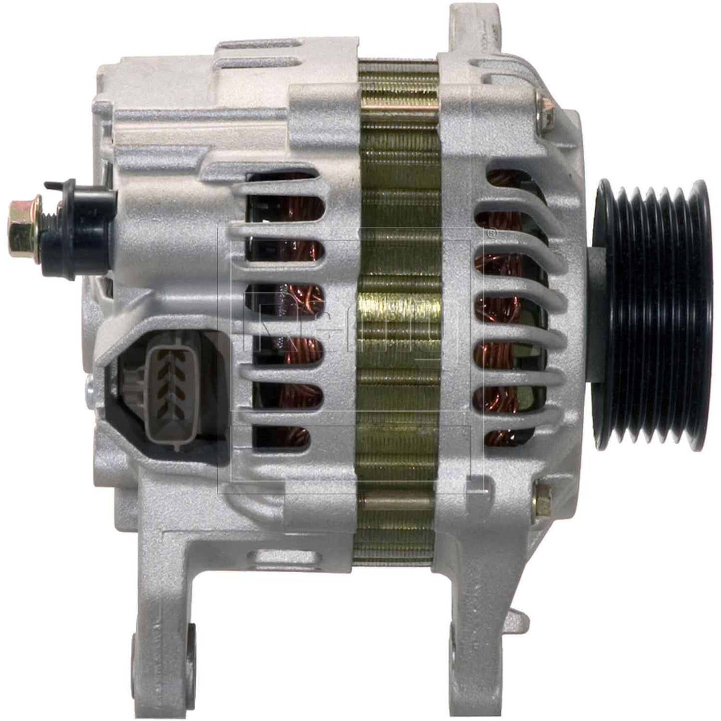 Remy Electrical 12492