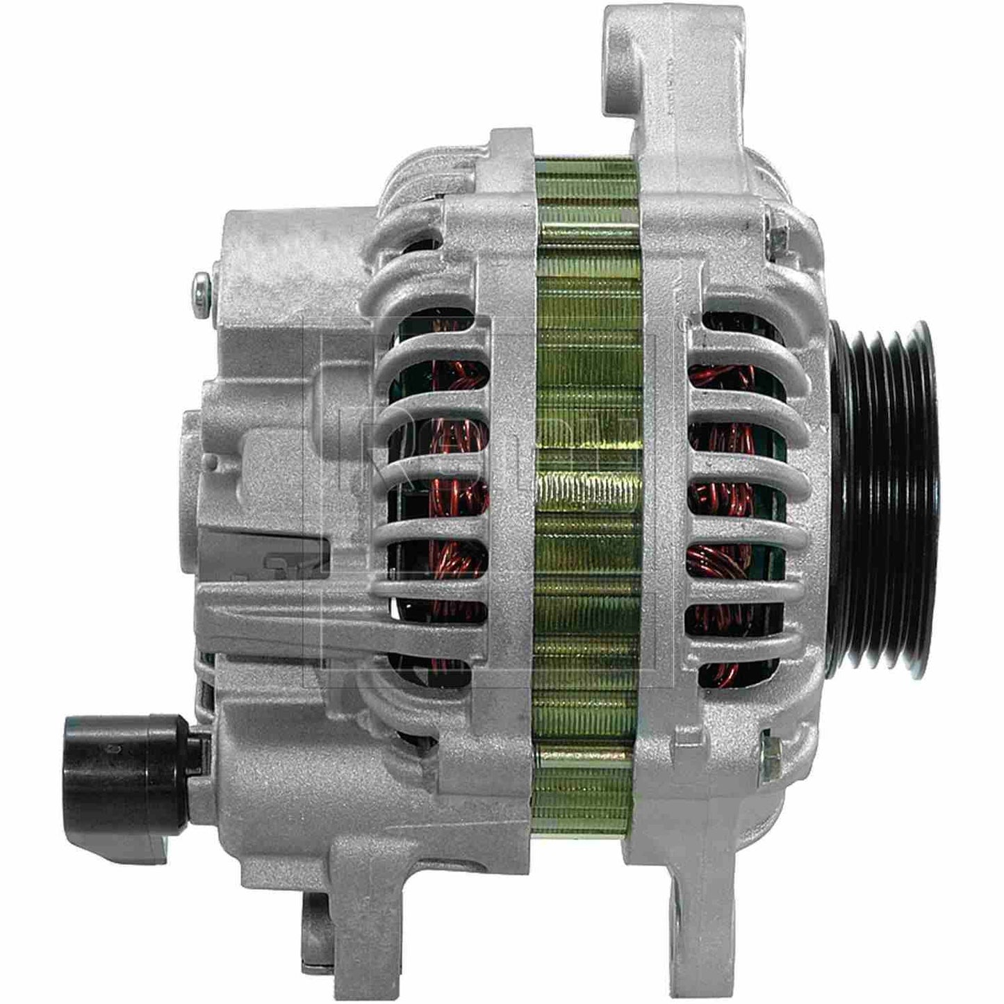 Remy Electrical 12496