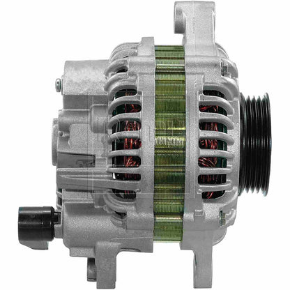 Remy Electrical 12496