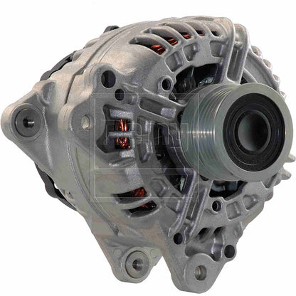 Remy Electrical 12505