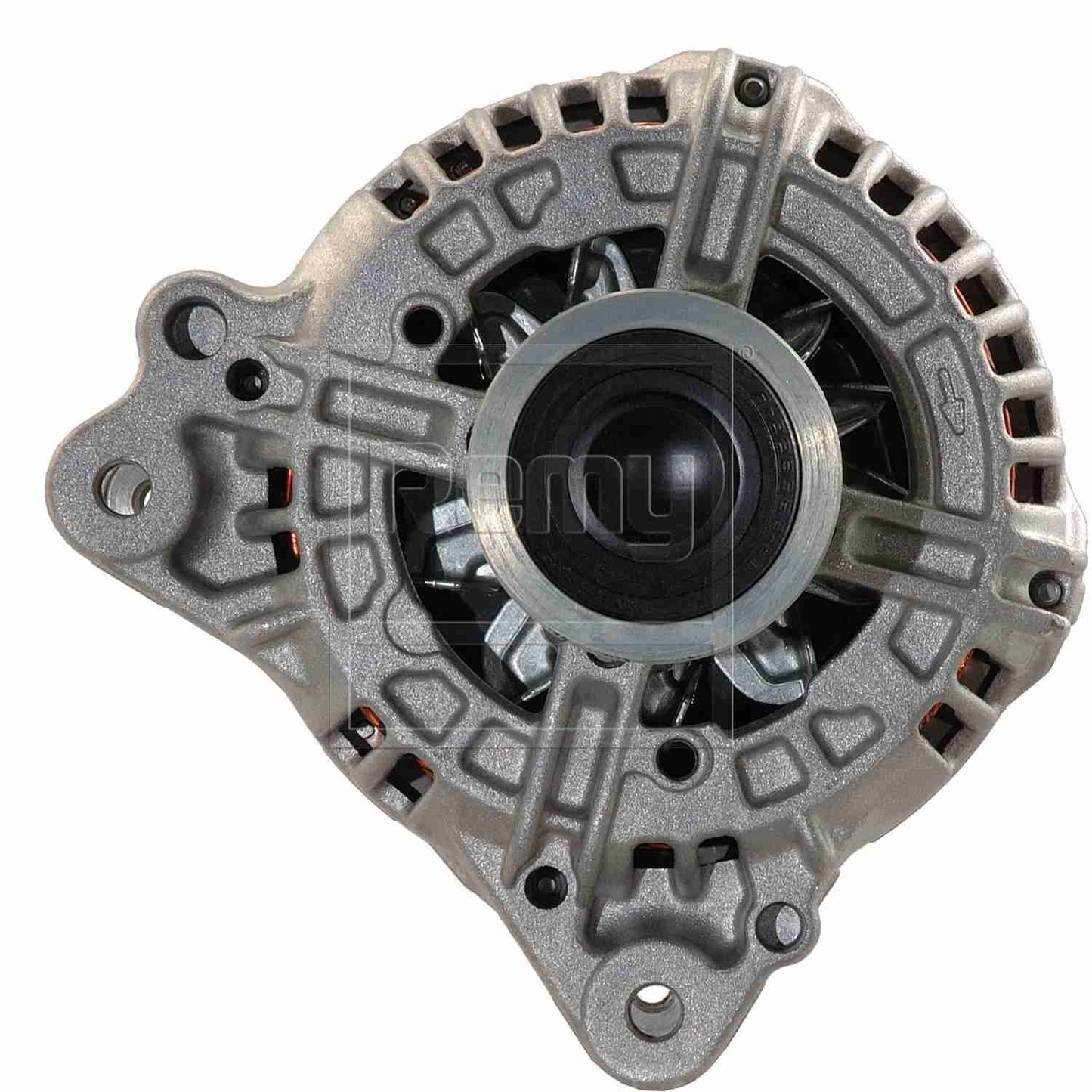 Remy Electrical 12505
