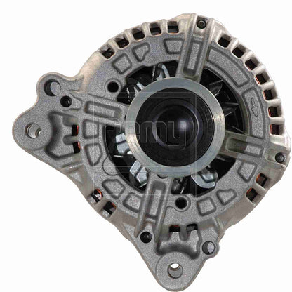 Remy Electrical 12505