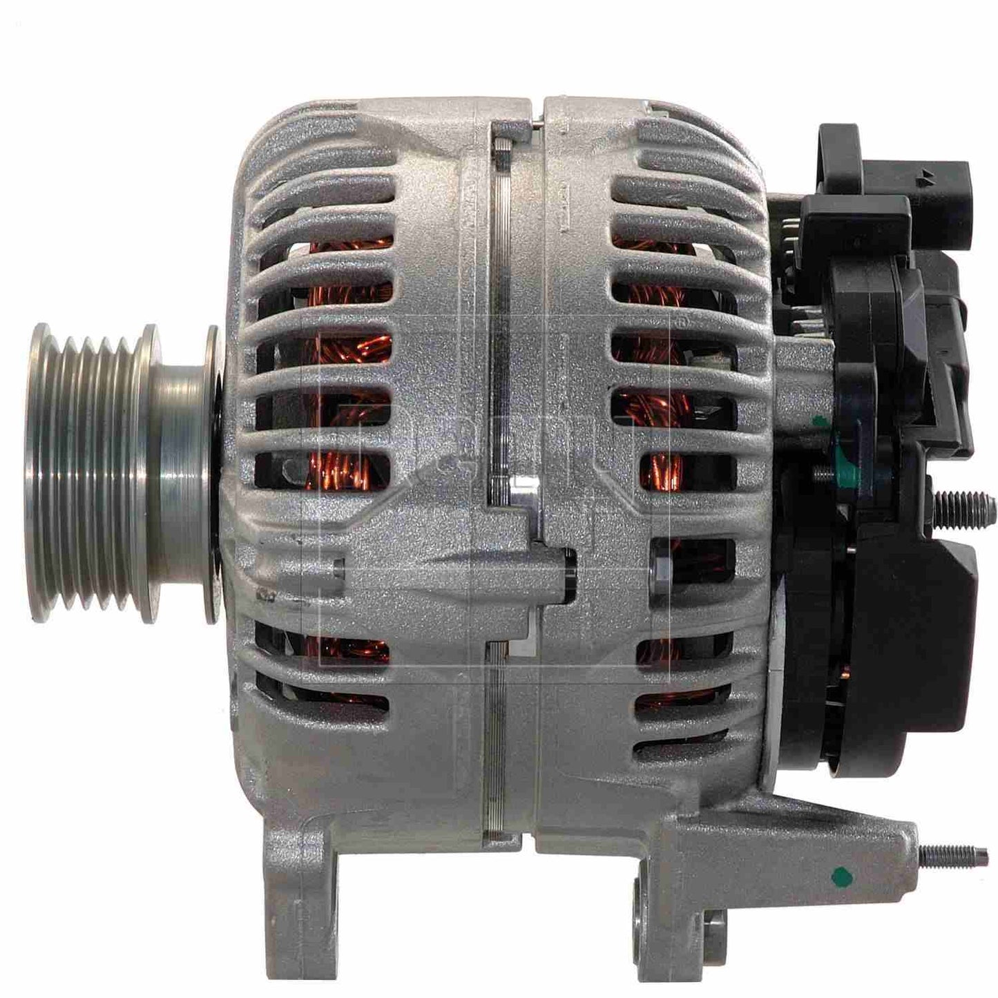 Remy Electrical 12505