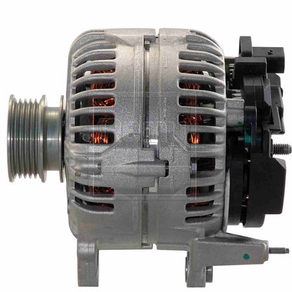 Remy Electrical 12505