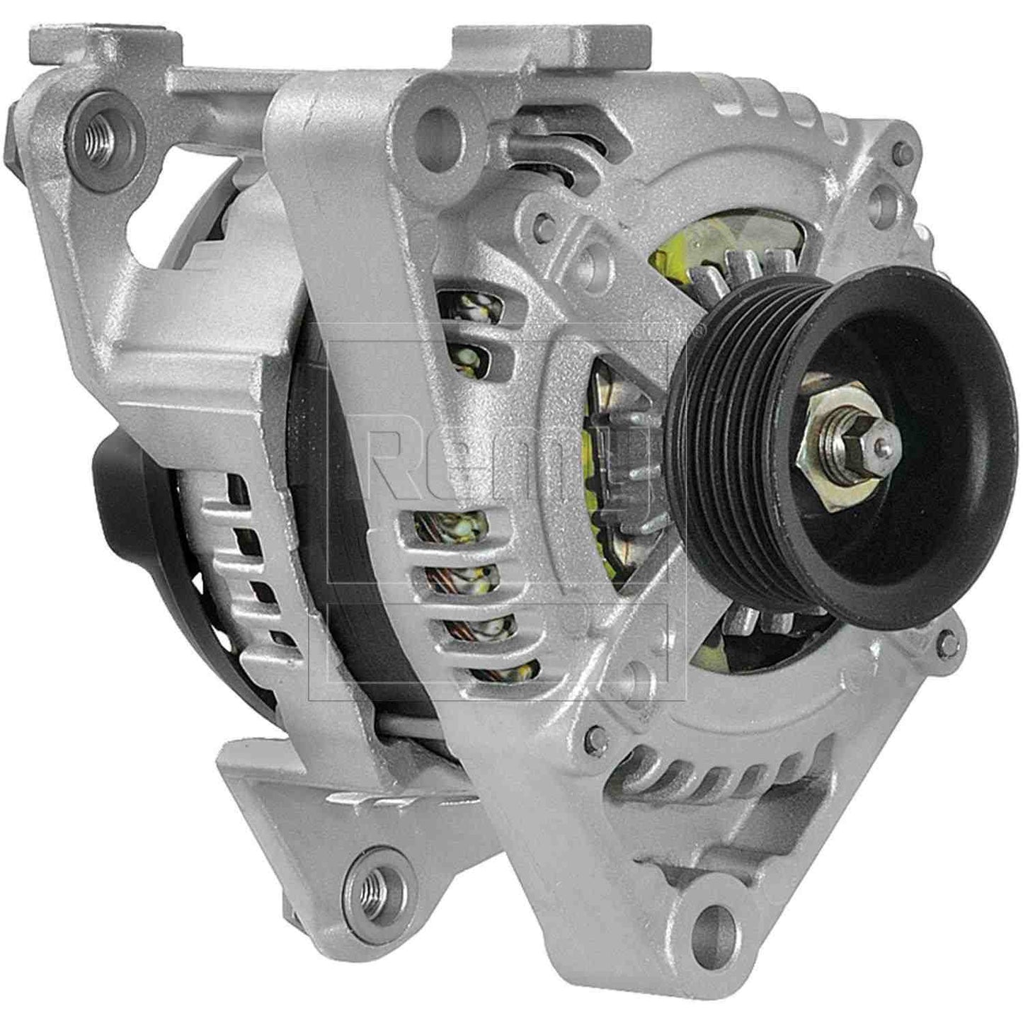 Remy Electrical 12556