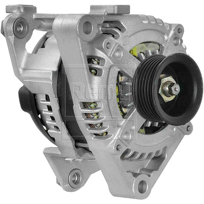 Remy Electrical 12556