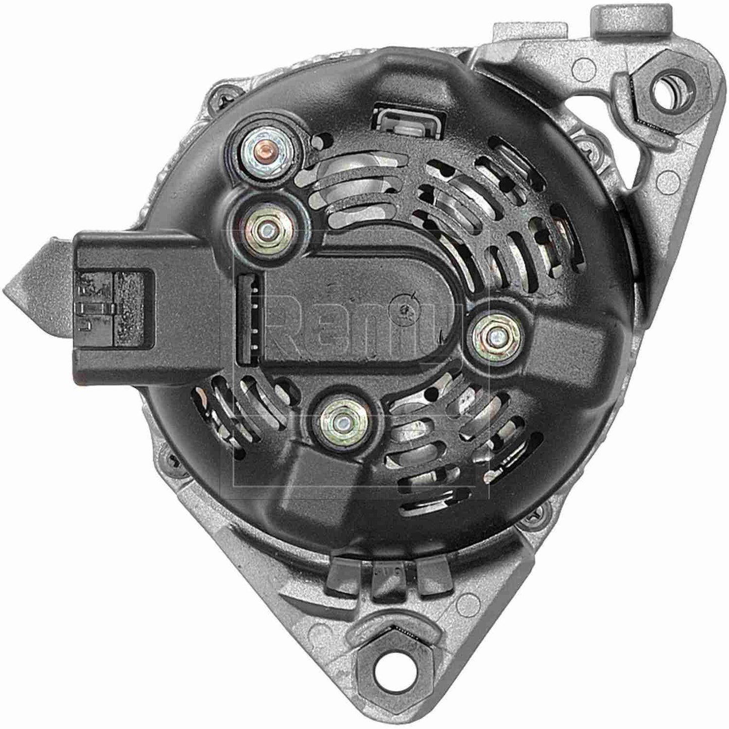 Remy Electrical 12556
