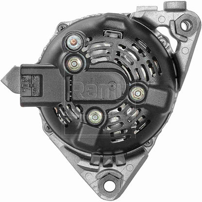 Remy Electrical 12556