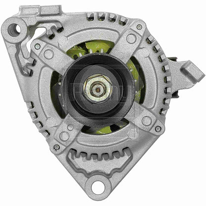 Remy Electrical 12556