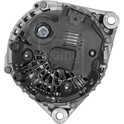 Remy Alternator 12558 image 5