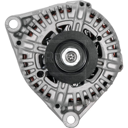 Remy Alternator 12558 main image
