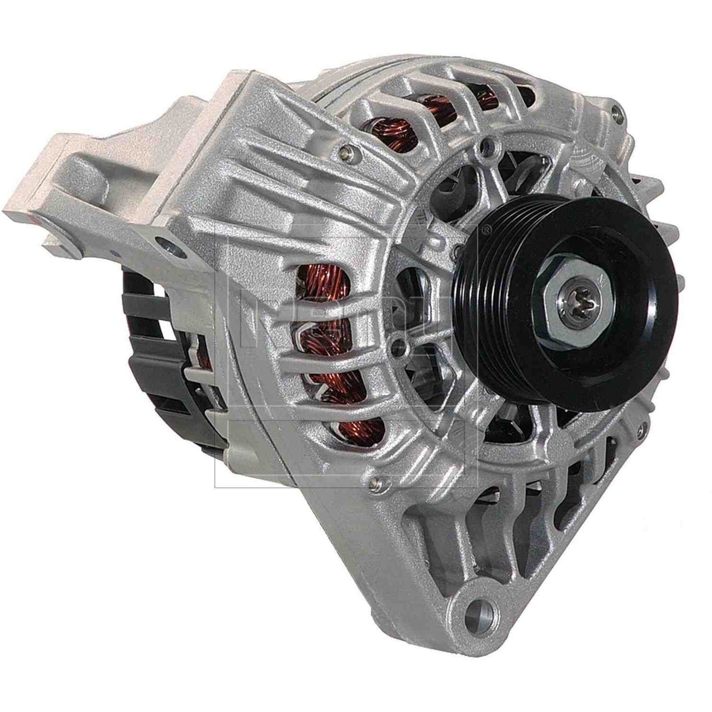 Remy Electrical 12559
