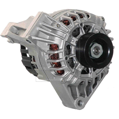 Remy Electrical 12559