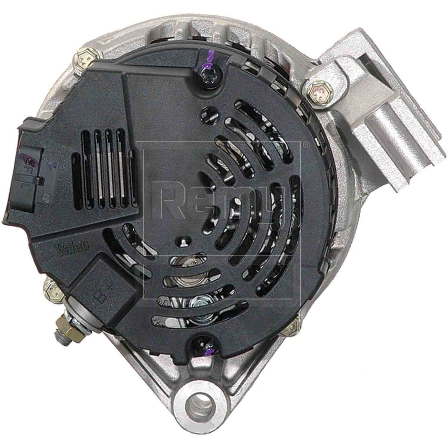 Remy Electrical 12559