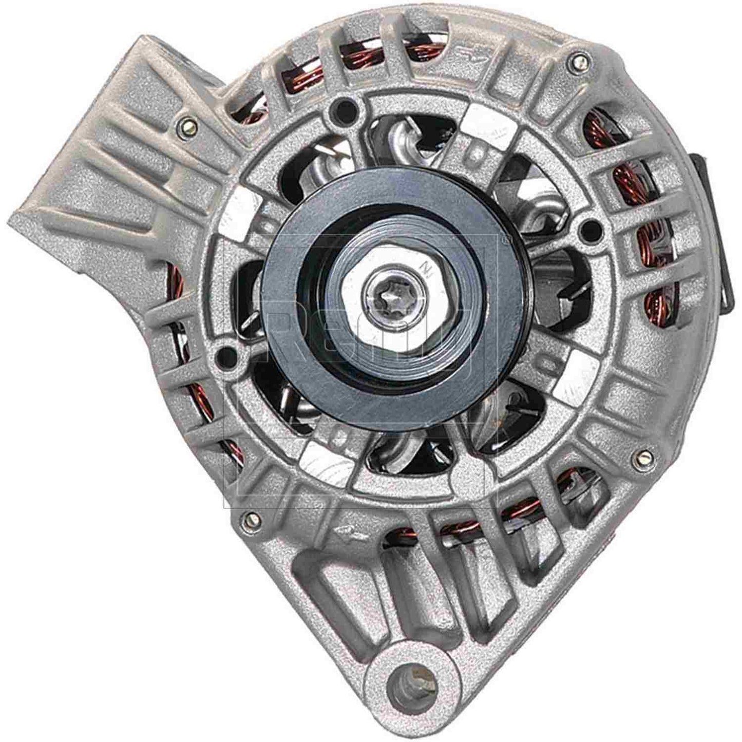 Remy Electrical 12559