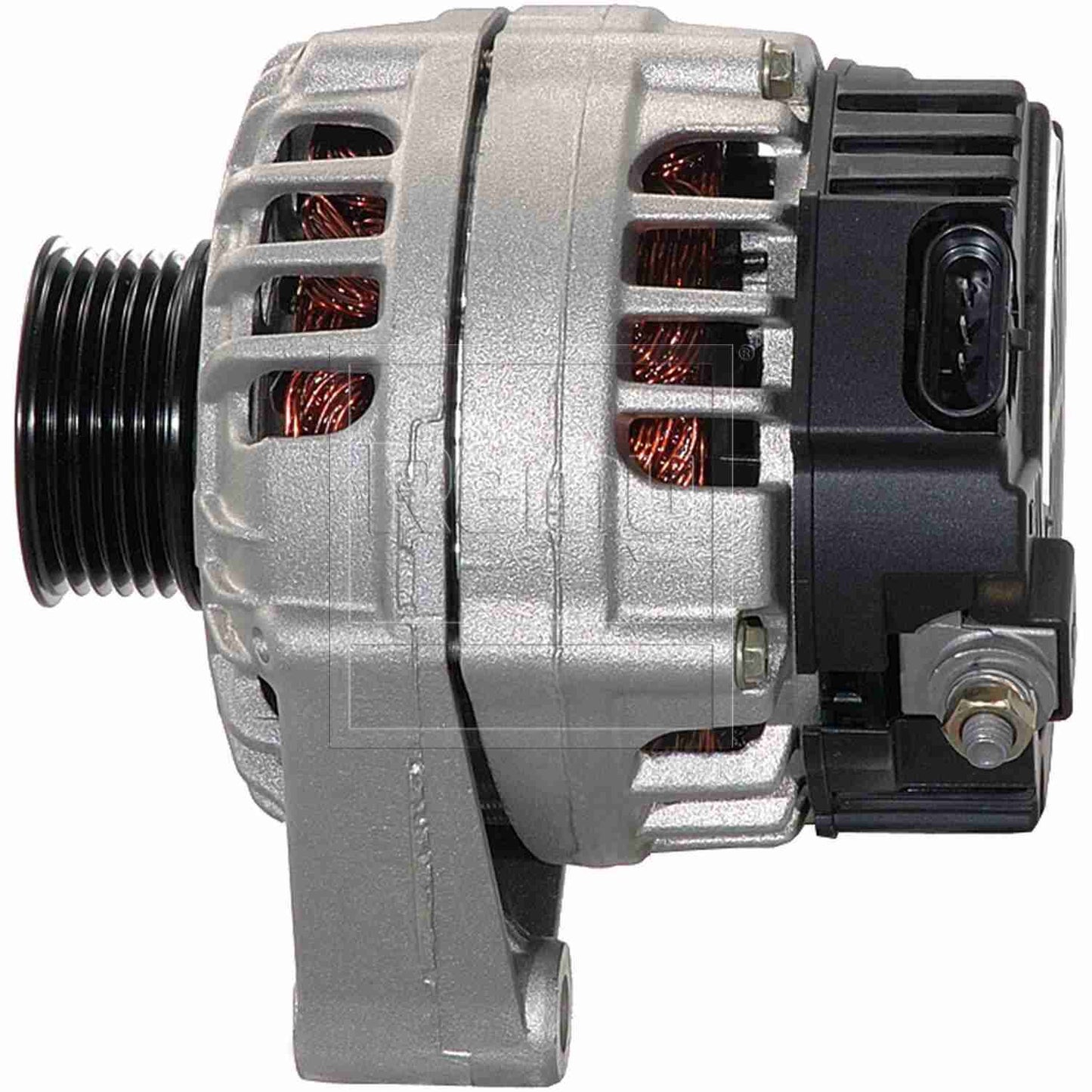 Remy Electrical 12559