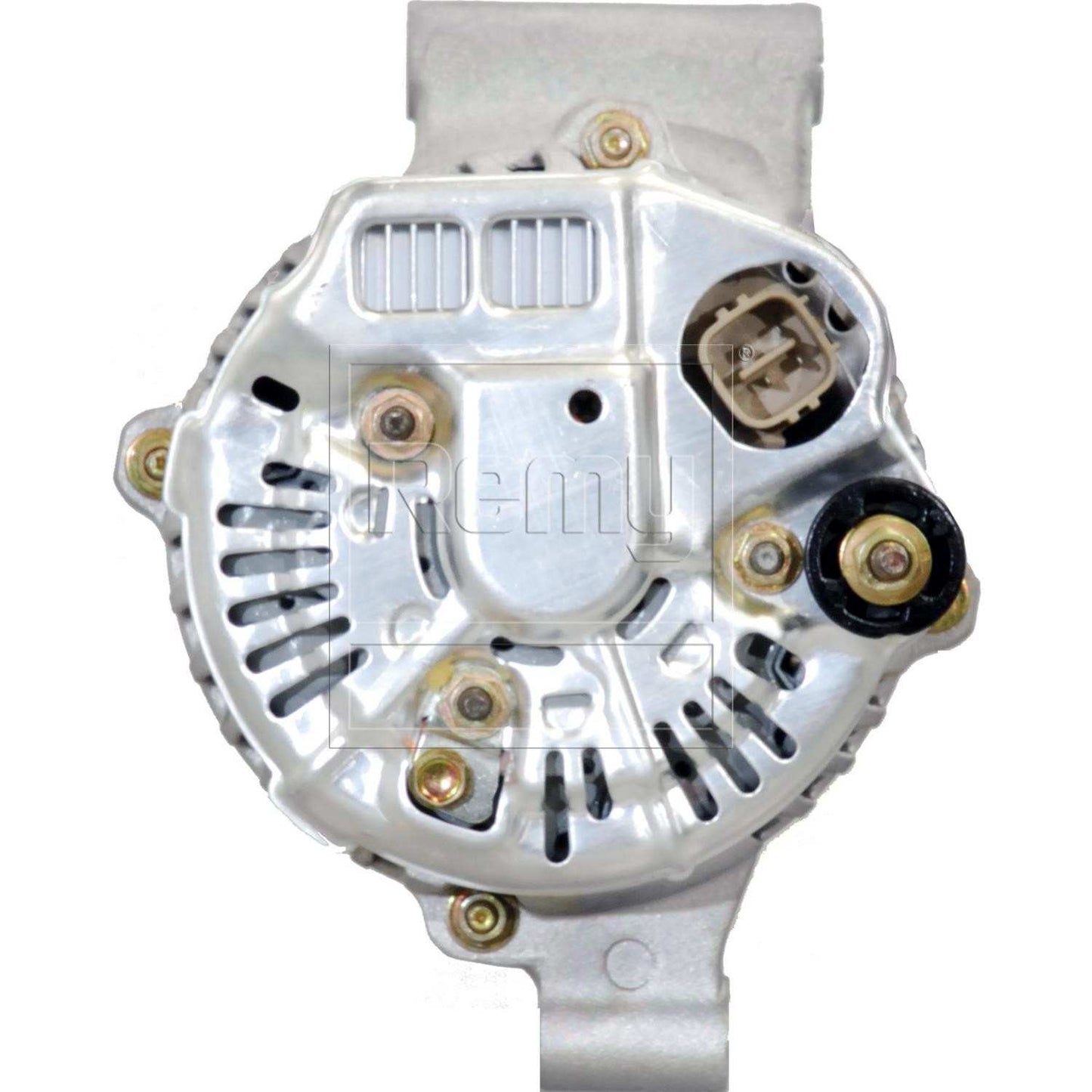 Remy Electrical 12561