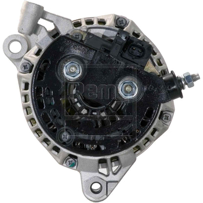Remy Electrical 12562