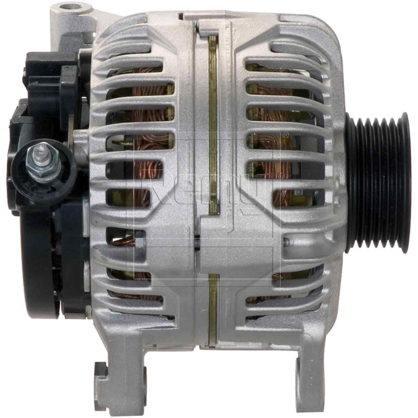 Remy Electrical 12562