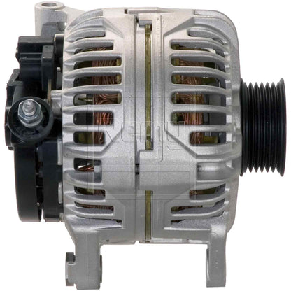 Remy Electrical 12562