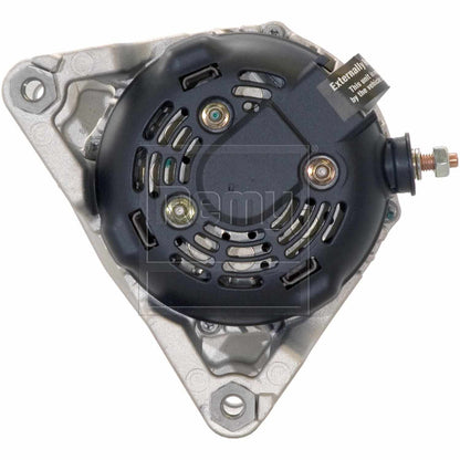 Remy Electrical 12563