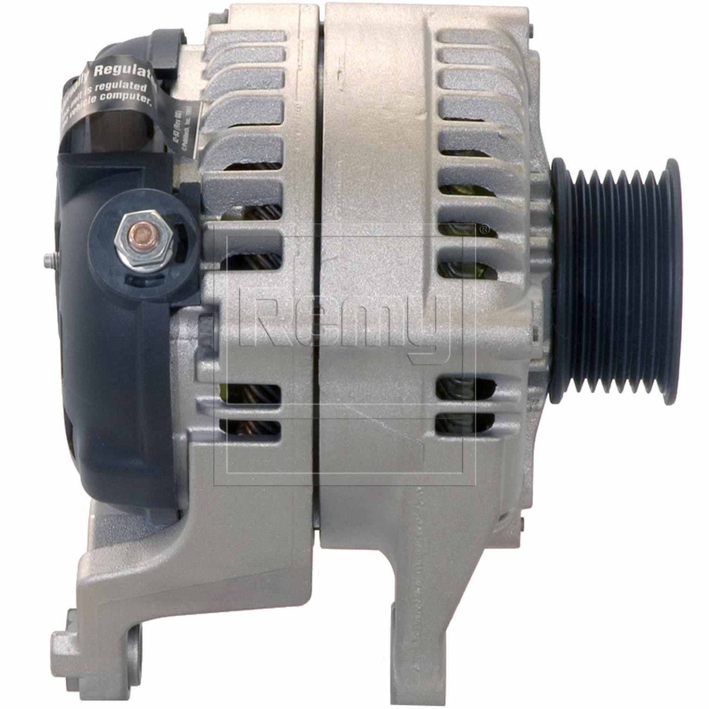 Remy Electrical 12563