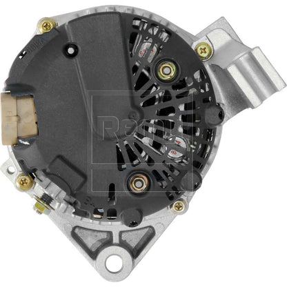 Remy Electrical 12566